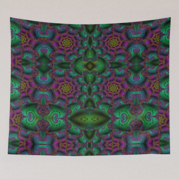 Item preview, A Night of Festivities designed and sold by lacitrouille.