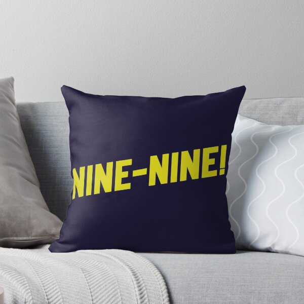Item preview, NINE - NINE! designed and sold by DafyddEm.