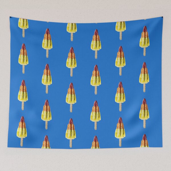 Item preview, Zoom Boom designed and sold by sfh-art.