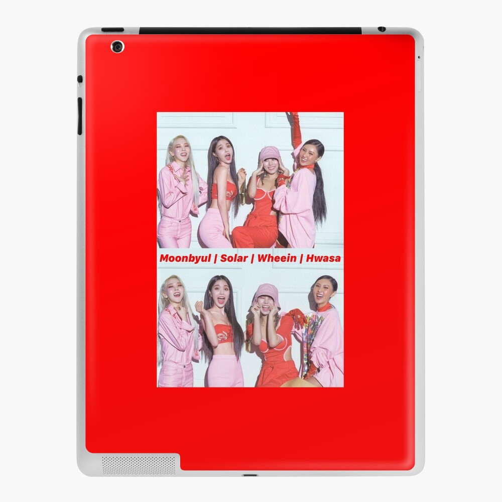 Twice Lightstick iPad Case & Skin for Sale by thepremiumgas