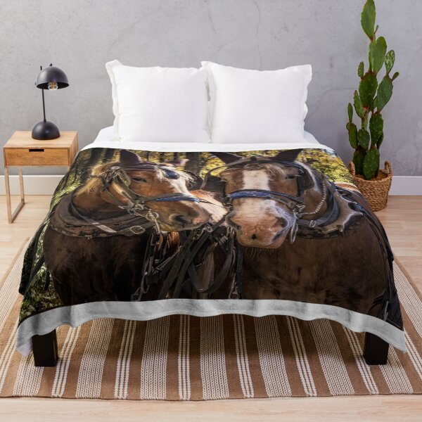 Item preview, Horse Pride 1 designed and sold by Robert Alsop.