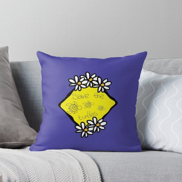 Item preview, Save the Turtles / VSCO Girl Starter Pack  designed and sold by kestrada2906.