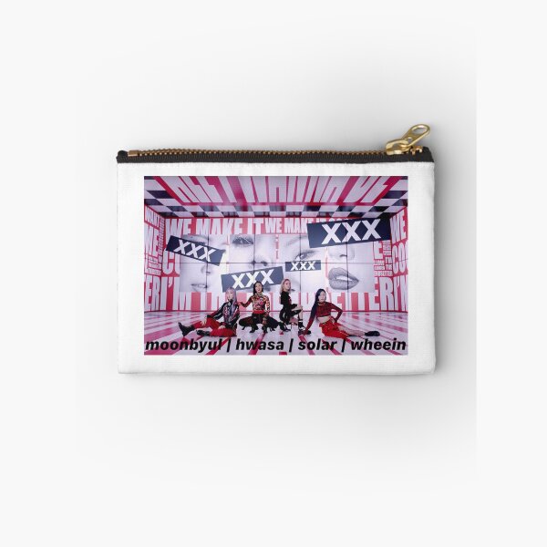 Item preview, Mamamoo Hit designed and sold by thepremiumgas.