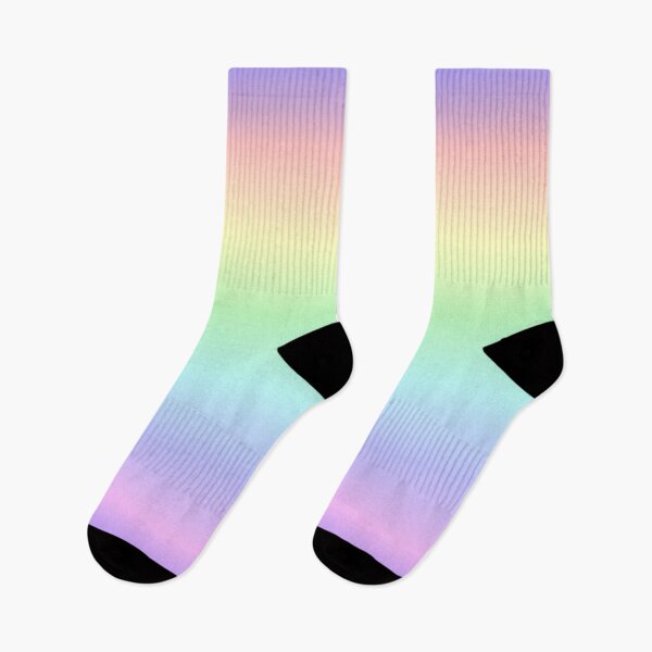 Item preview, Dreamy Pastel Gradient II designed and sold by TheFrostedDonut.