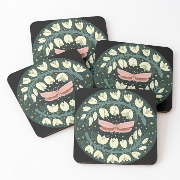 Item preview, Symbiotic Relationship designed and sold by malcontentious.