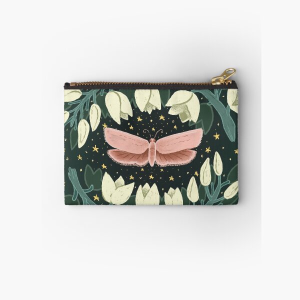 Item preview, Symbiotic Relationship designed and sold by malcontentious.