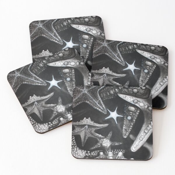 Item preview, Starfish Constelation designed and sold by maggieruff1998.