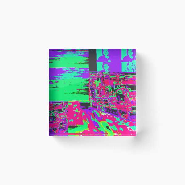 Item preview, Laser waves designed and sold by OmegaRedFan.