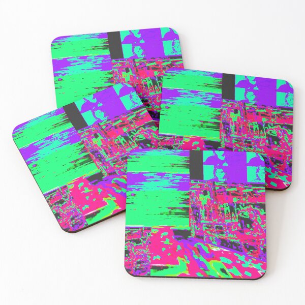 Item preview, Laser waves designed and sold by OmegaRedFan.