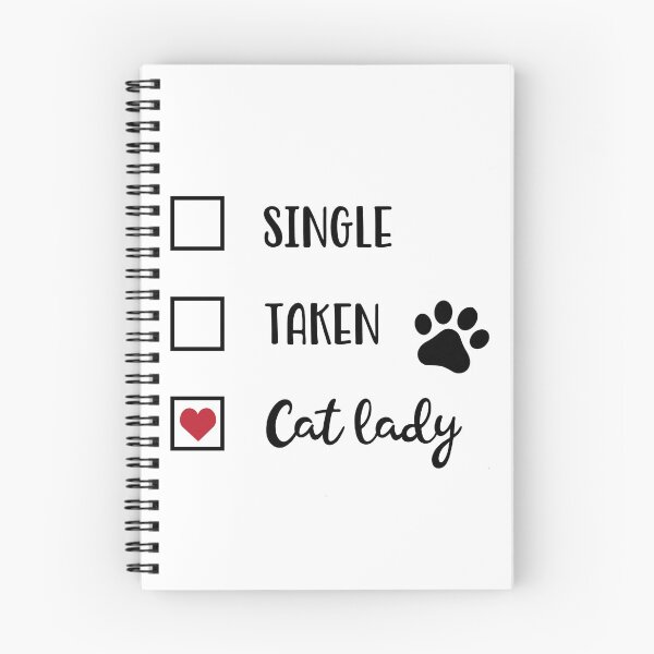 Item preview, Cat Lady designed and sold by DZung123.