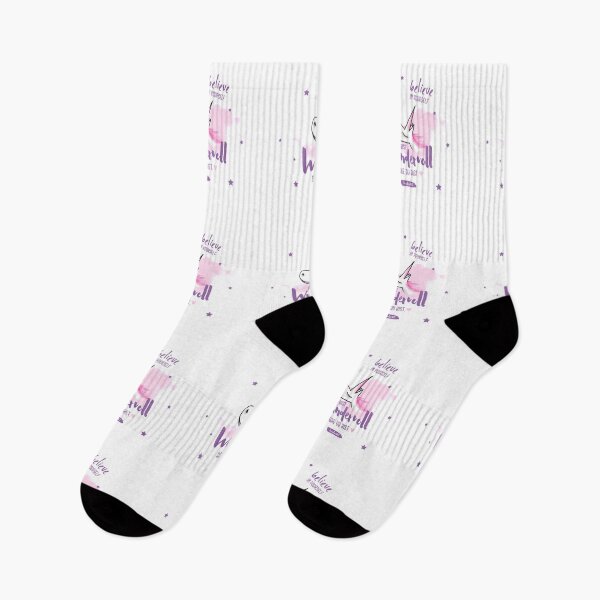 Item preview, If we believe in our I.N.N.E.R.E K.R.A.F.T, then we will day by day S.T.Ä.R.K.E.R !!! #believeinyourself designed and sold by KnochiART.