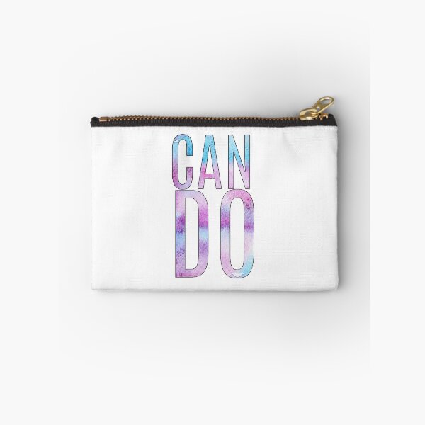 Item preview, Can Do designed and sold by TheWriteShoppe.