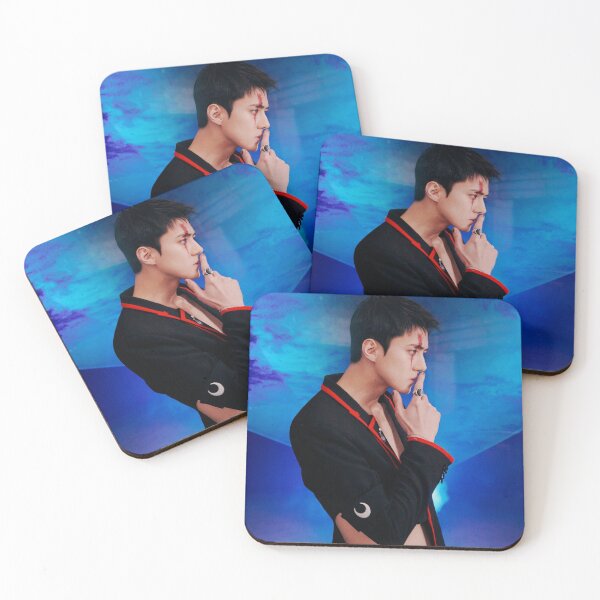 Item preview, XSehun Obsession designed and sold by thepremiumgas.