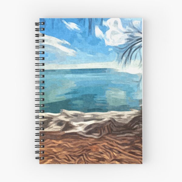 Item preview, Spring Lake Thaw designed and sold by Paul Comtois.