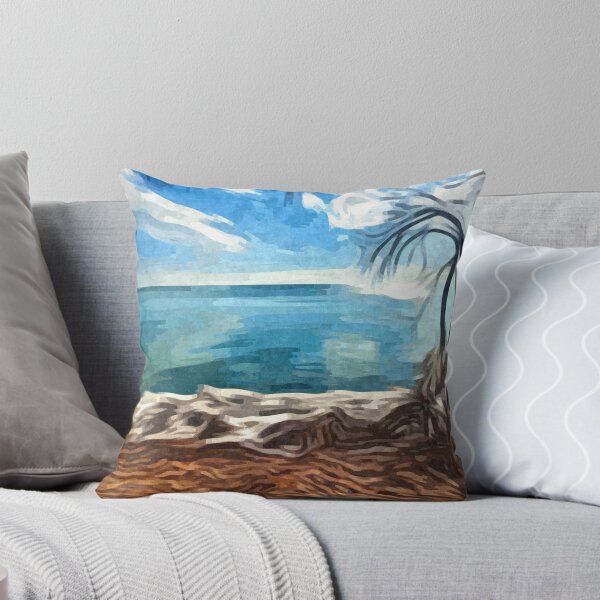 Item preview, Spring Lake Thaw designed and sold by Paul Comtois.