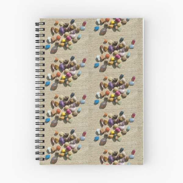 Item preview, rolling stones designed and sold by ssphotoshop.