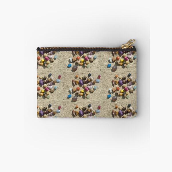 Item preview, rolling stones designed and sold by ssphotoshop.