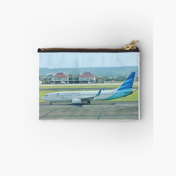 Item preview, PK-GMI Boeing B737 designed and sold by JulietWhiskey.