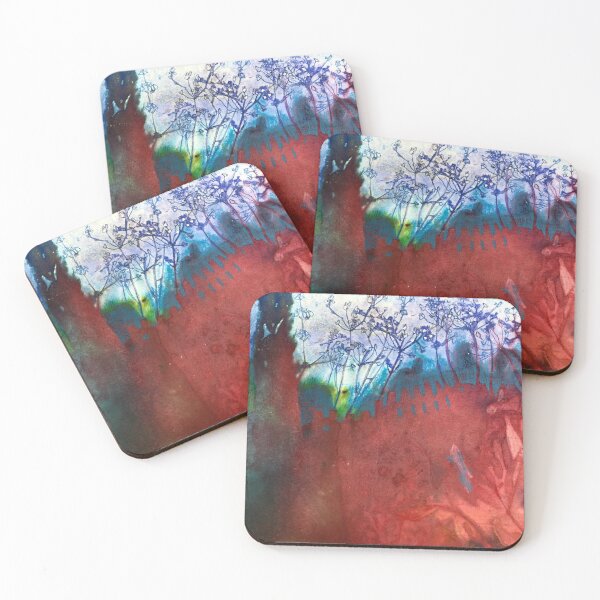 Item preview, Beyond The Fence designed and sold by Val Spayne.
