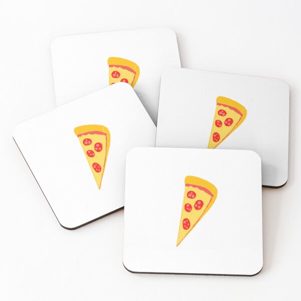 Item preview, Pizza print!!!  designed and sold by WillboBaggins.