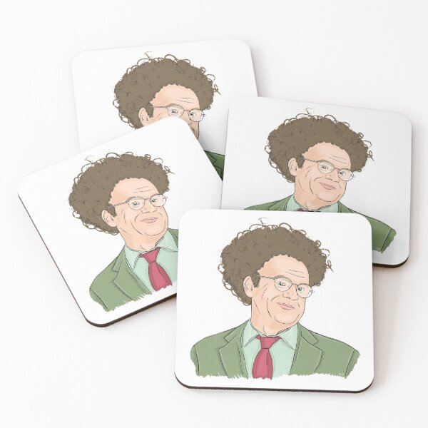 Item preview, Dingus designed and sold by Heather  Leech.