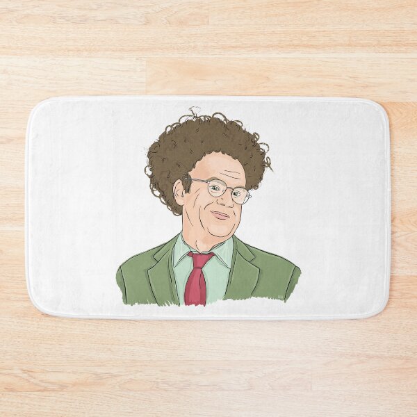 Item preview, Dingus designed and sold by Heather  Leech.