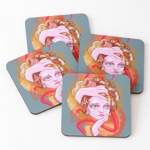 Item preview, Clara Bow designed and sold by lizziemaerose.