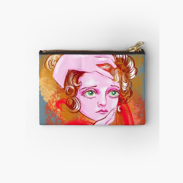Item preview, Clara Bow designed and sold by lizziemaerose.