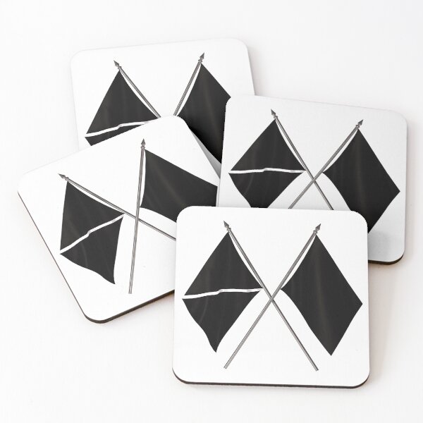 Item preview, EXO Obsession designed and sold by thepremiumgas.