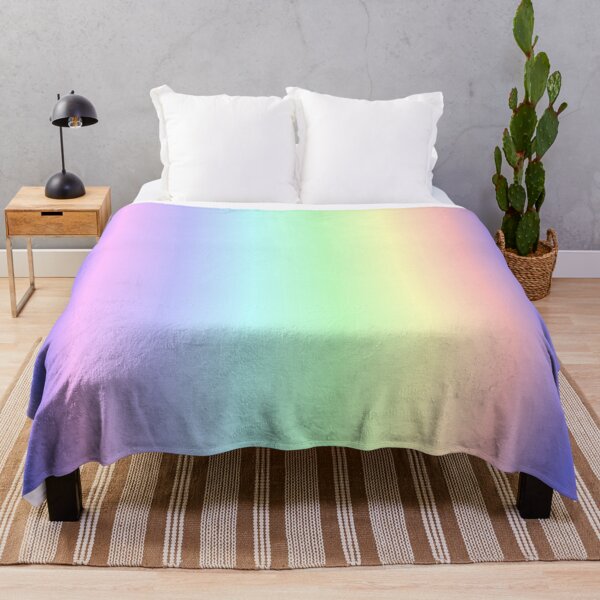 Item preview, Dreamy Pastel Gradient II - Vertical designed and sold by TheFrostedDonut.