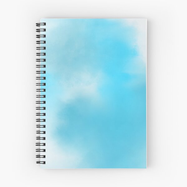 Artikelvorschau, Der Himmel ist die Grenze entworfen und verkauft von FunkyPattern.