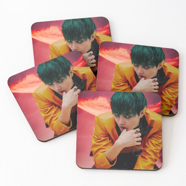 Item preview, XKai Obession designed and sold by thepremiumgas.
