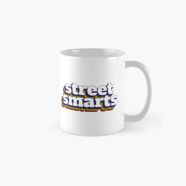 Mug c/éramique de qualit/é Mug imprim/é en France Mug JE SUIS UNE SCHTROUMPFETTE