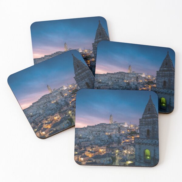 Item preview, Beautiful City At Night designed and sold by Hvll1116.