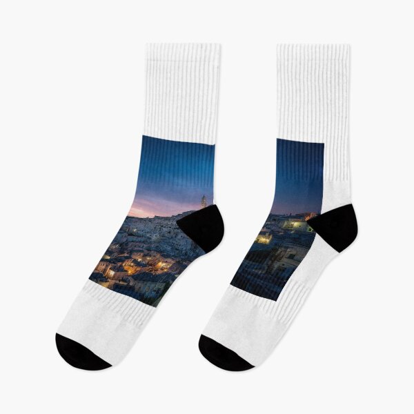 Item preview, Beautiful City At Night designed and sold by Hvll1116.