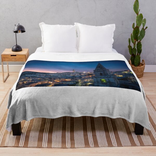 Item preview, Beautiful City At Night designed and sold by Hvll1116.