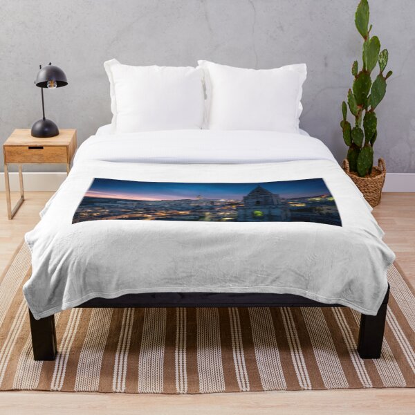 Item preview, Beautiful City At Night designed and sold by Hvll1116.