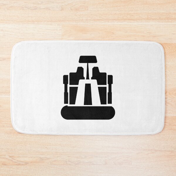 Item preview, Cleaner 479  designed and sold by Off the Box.