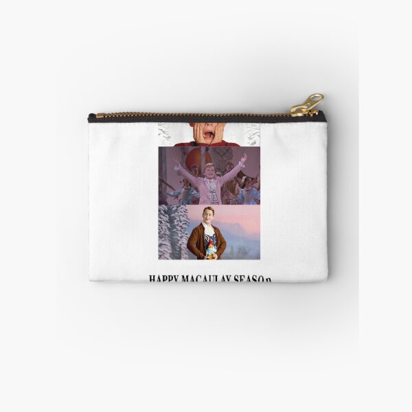 Item preview, Macaulay Culkin Season designed and sold by fweakygrande.