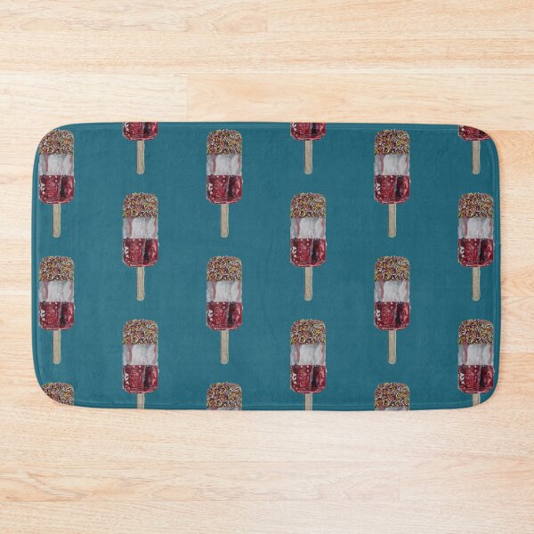 Item preview, Fab Times designed and sold by sfh-art.