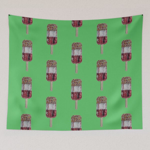 Item preview, Fab Times designed and sold by sfh-art.