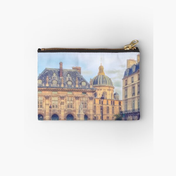 Artikelvorschau, Institut de France - Paris entworfen und verkauft von Yannik Hay.