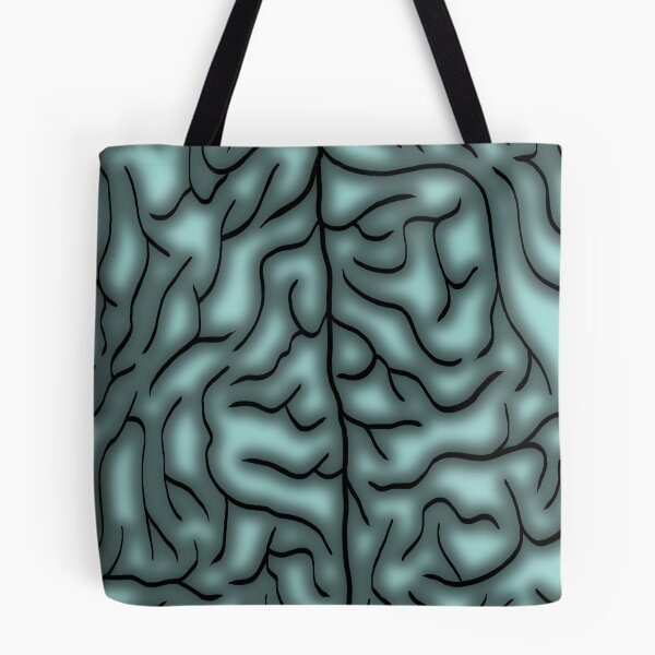 Item preview, BRAINZ! - Z designed and sold by Rhys Prosser.