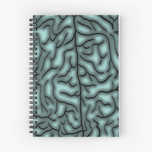 Item preview, BRAINZ! - Z designed and sold by Rhys Prosser.