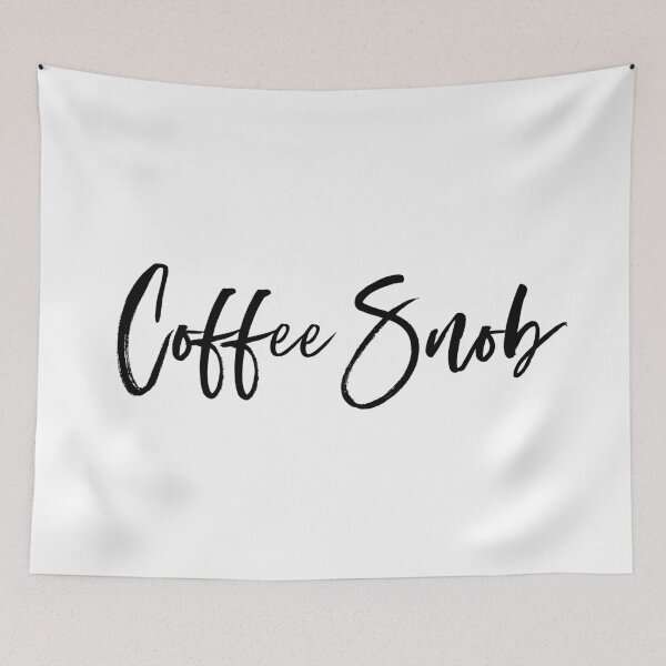 Item preview, coffee stickers designed and sold by Arianna Gallardo.