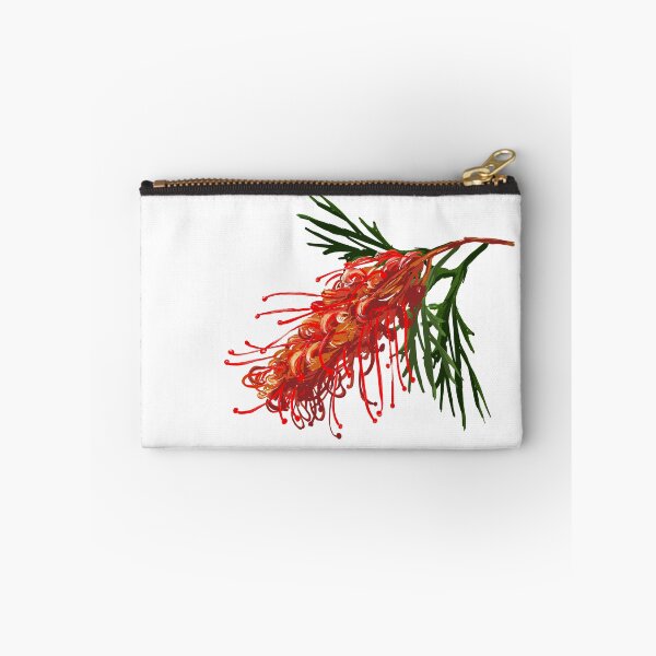 Item preview, Grevillea designed and sold by TimmyGumnut.