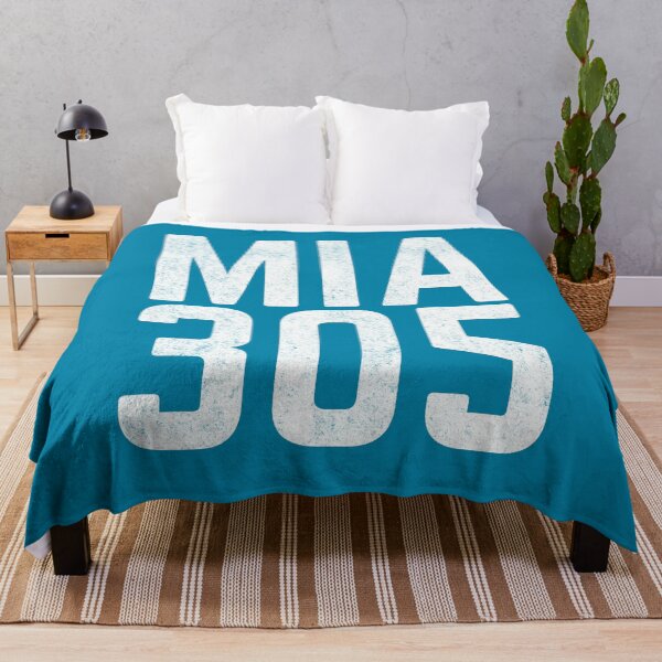 Item preview, MIA 305 designed and sold by Primotees.