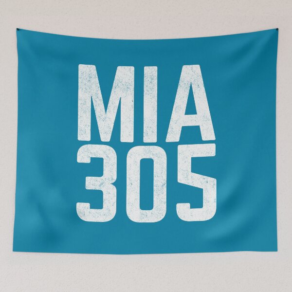 Item preview, MIA 305 designed and sold by Primotees.