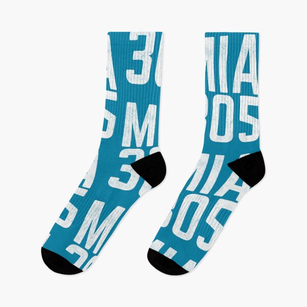 Item preview, MIA 305 designed and sold by Primotees.