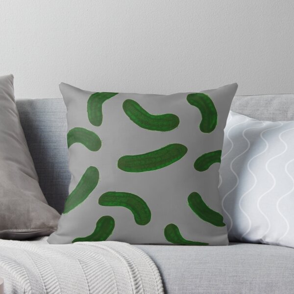 Item preview, Pickles  designed and sold by SaltCitySage.